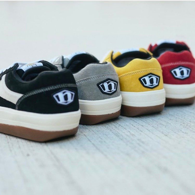 アレもコレもたのしみすぎーるー♪

🟢と🟠はサンプルやし