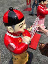 ユーザーアイコン