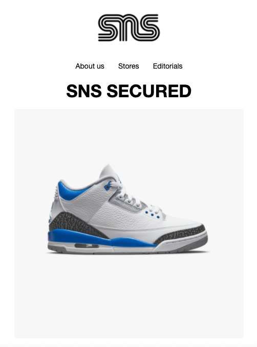 他に誰が勝ちましたか？