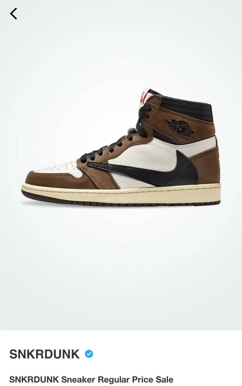 抽選したんだけど、抽選結果ってどんな感じで分かるんですかー誰か教えて