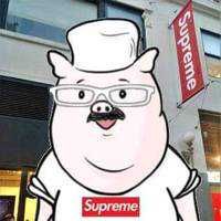 元祖とら