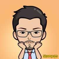 YORI