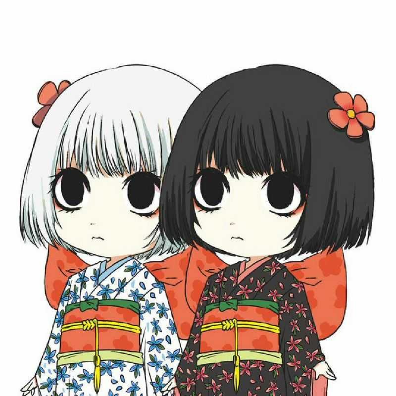 ちか(出品者)