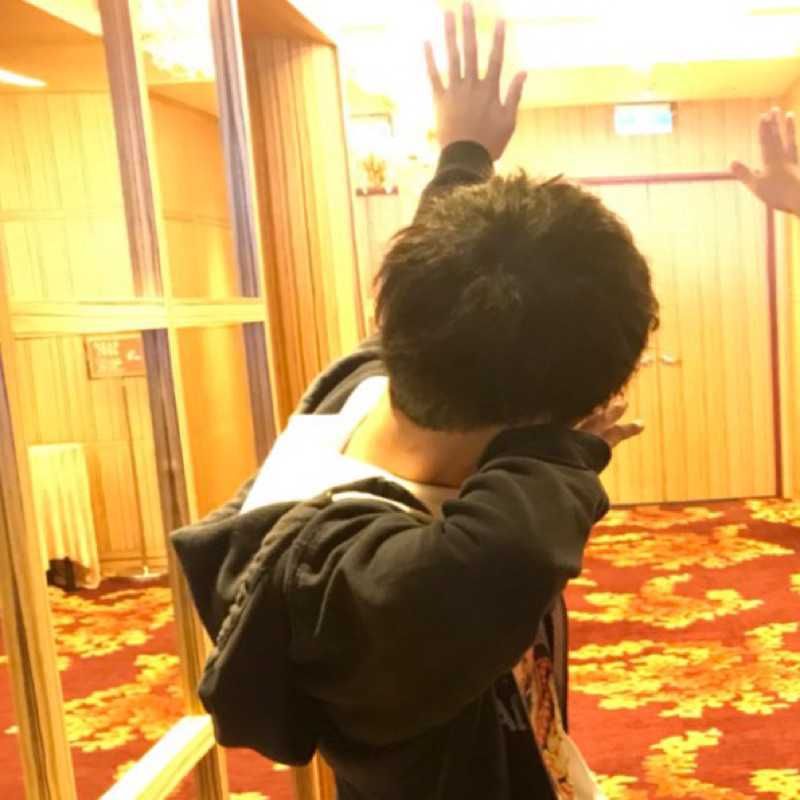藤枝 亮
