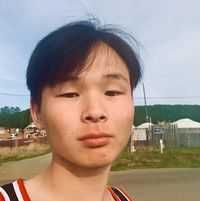 ユーザーアイコン