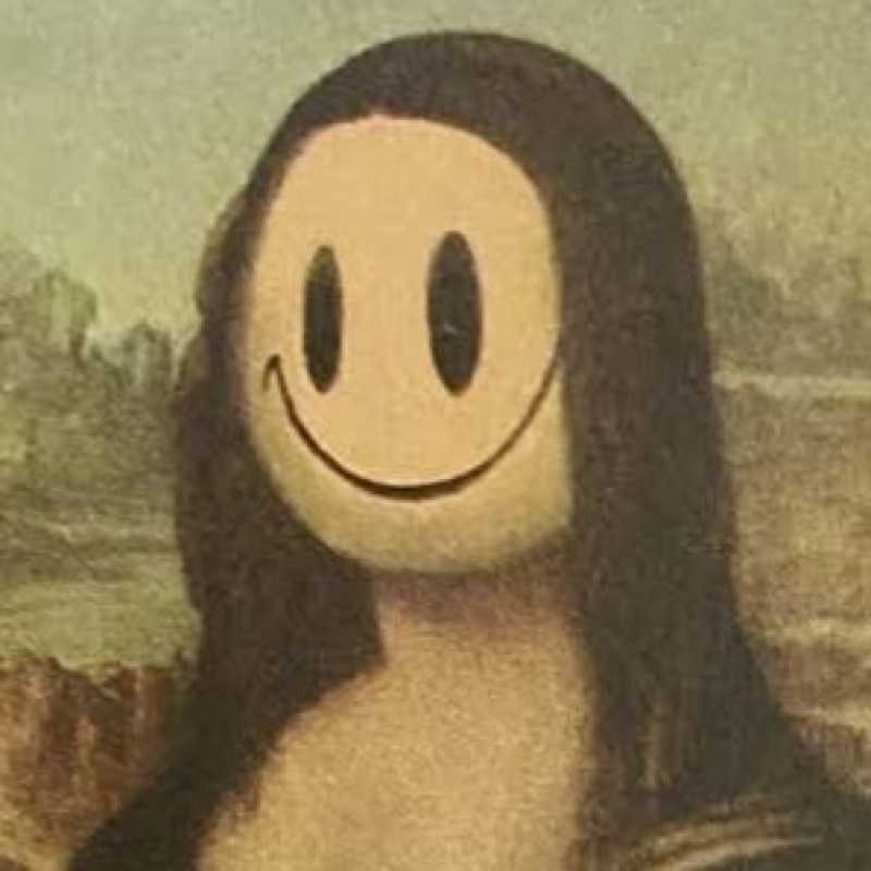 あ