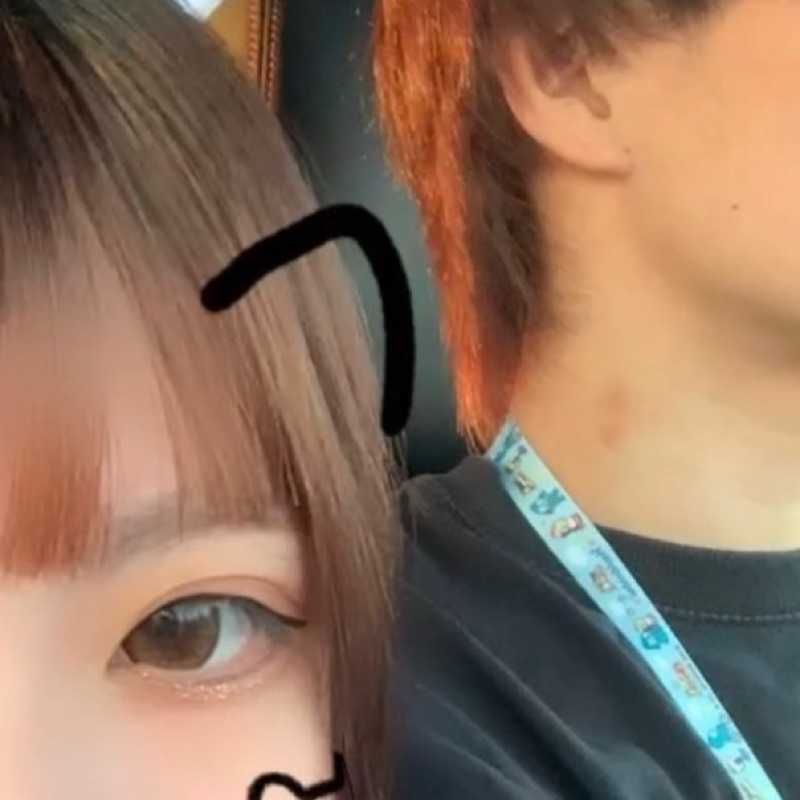 こう(出品者)