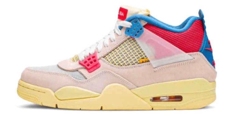 売ろうか迷いながら出品してたら売れてしまった。
購入者さんごめんなさい🙇‍♂️