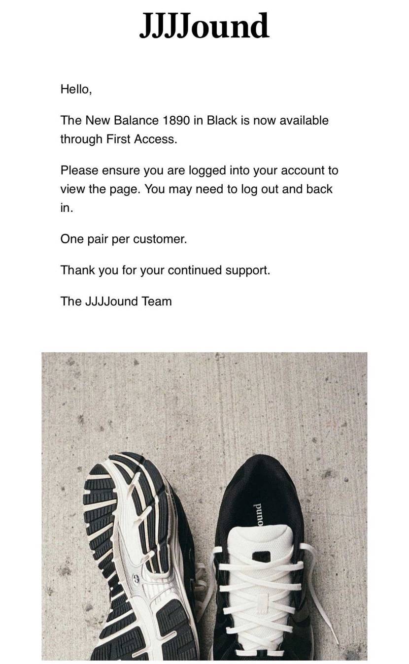 first accessありがとうございます🙏