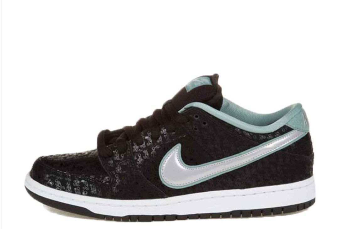 Peter Parker | ã¹ãã¼ã«ã¼ãã³ã¯