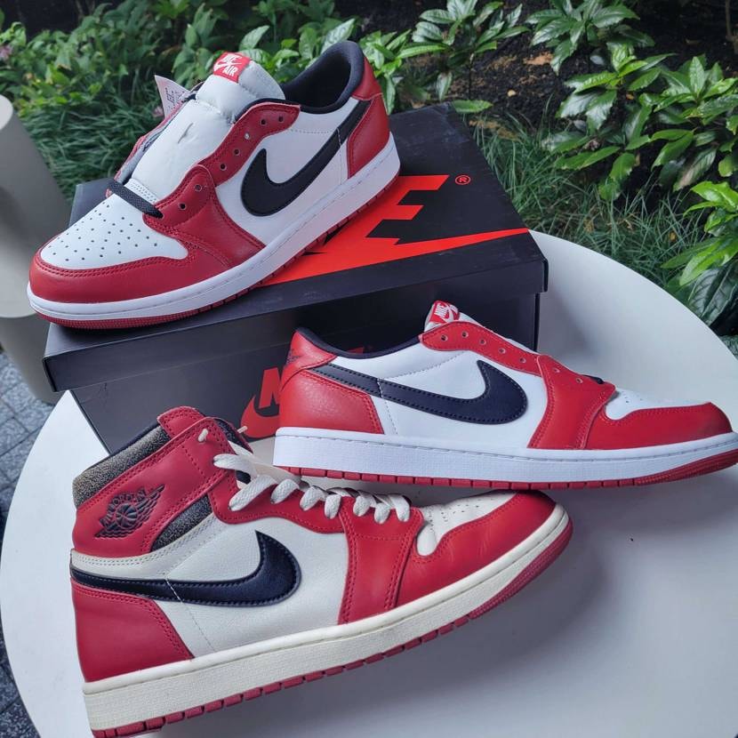 BIGスウッシュ✨
やっぱ、カッコイイですねぇ〜❀.(*´▽`*)❀.