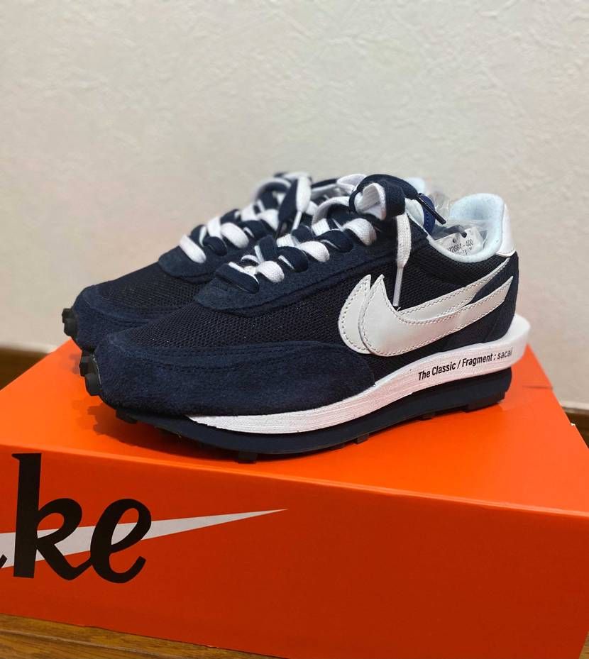 いい感じかな？