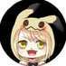 Arata__0520