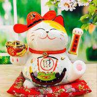 Nekochann