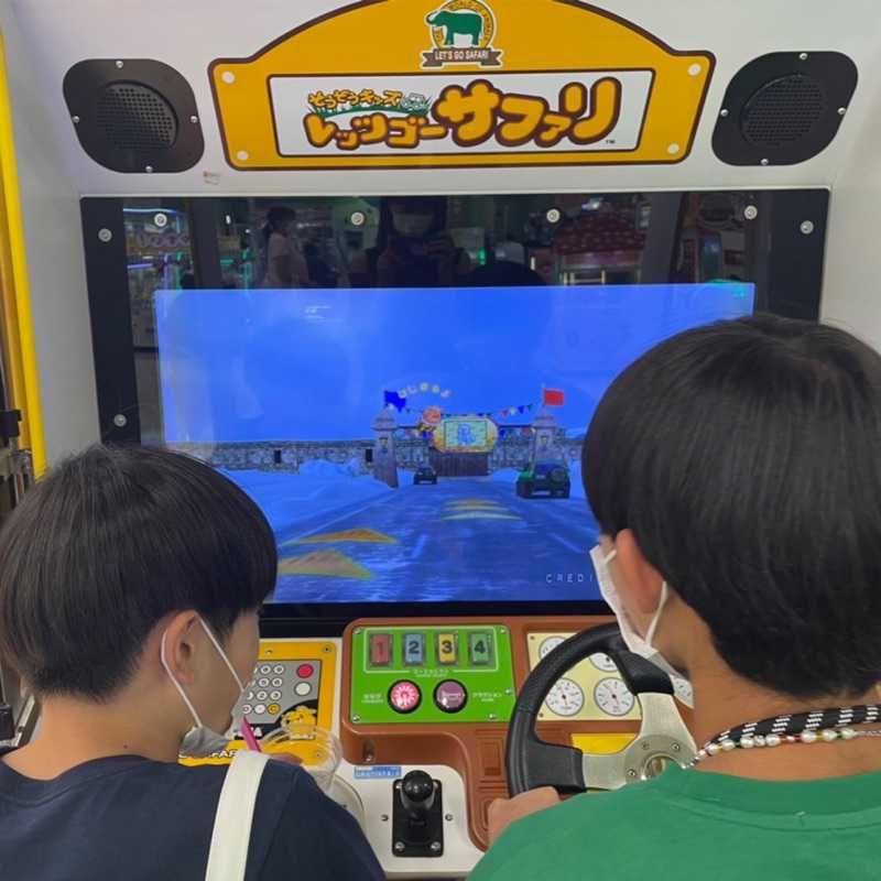 やみぼう