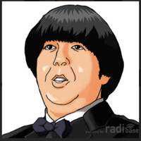 HIMUKEN