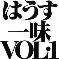 stoicism(出品者)