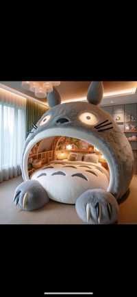 ヒロ男(出品者)
