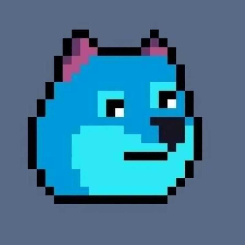 こらさ