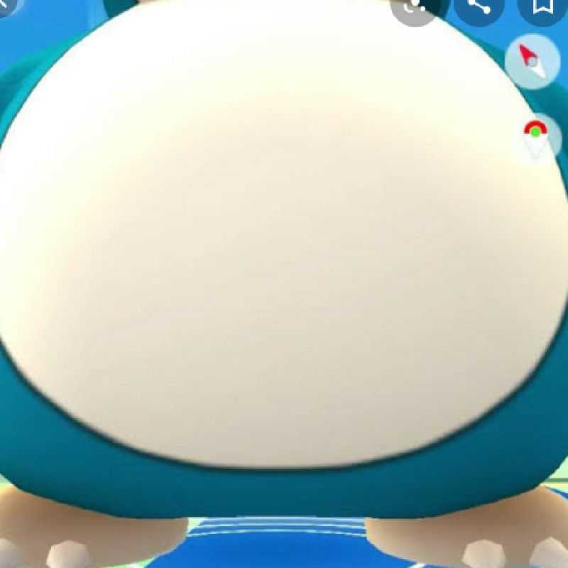 ナリケイ