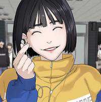 ひゅうが