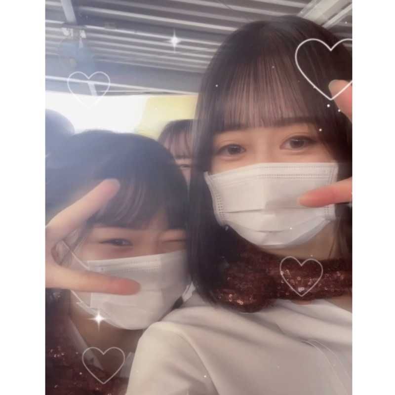 よしかわ りよ