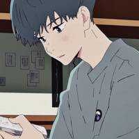 haru