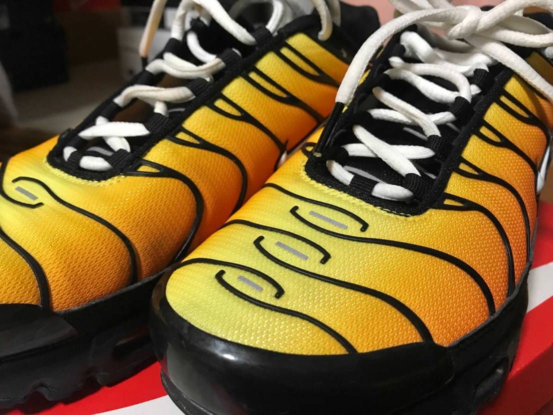 マップラタイガー！
某フリマアプリで格安で購入😃
前から狙ってたから良い買い