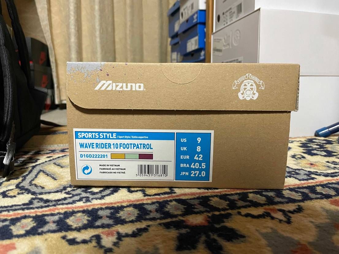 ようやく到着
これは傑作です