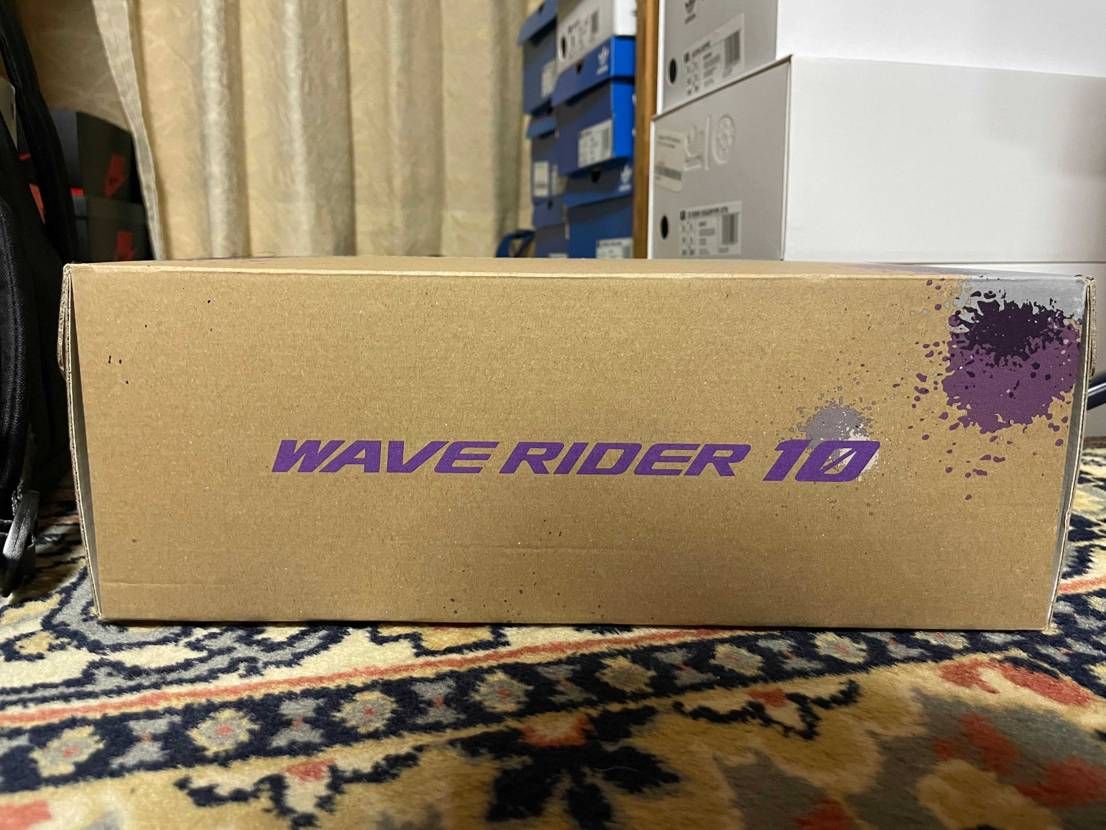 ようやく到着
これは傑作です