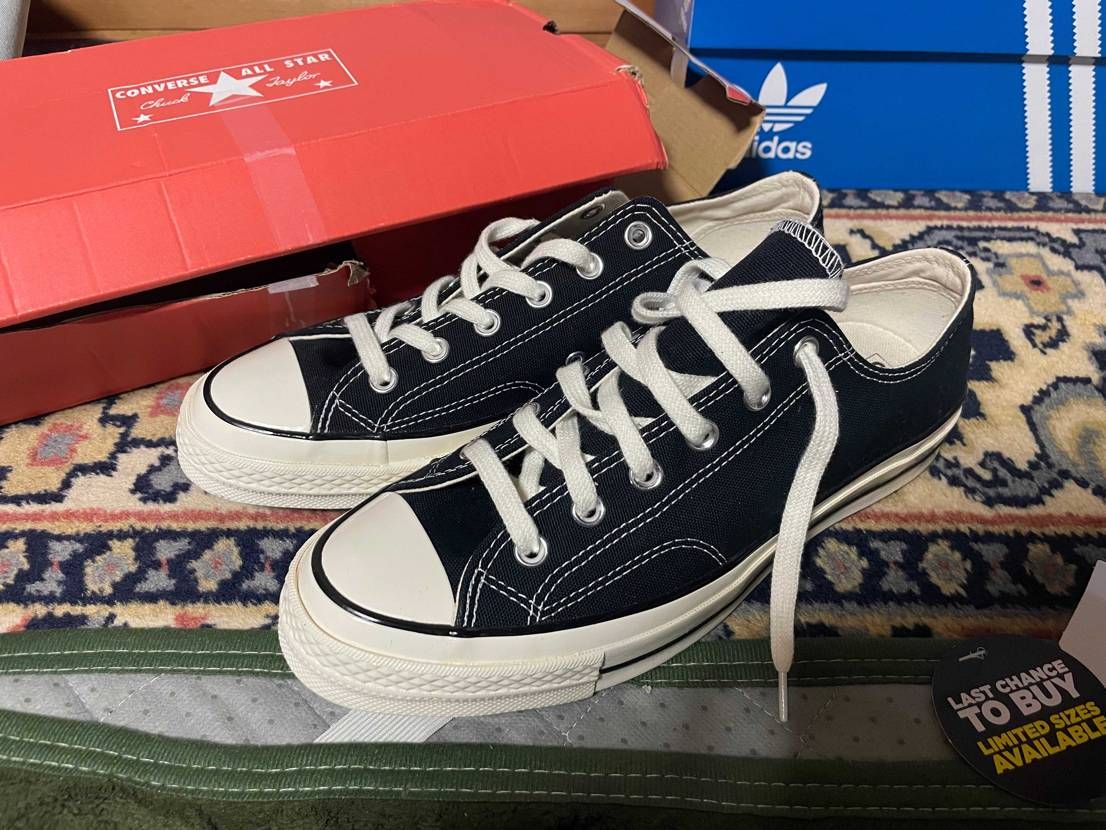 【検証】
JDから無事到着
箱は破壊されました