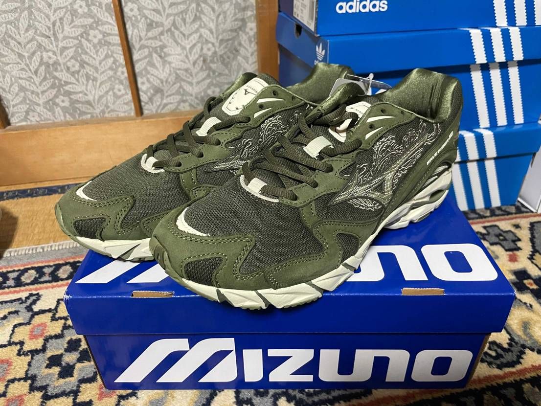 傑作がまた一つ