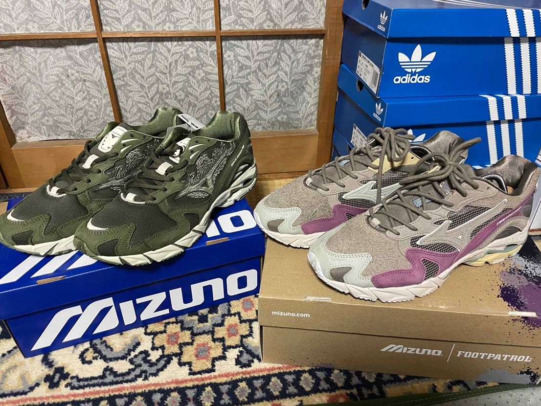 傑作がまた一つ