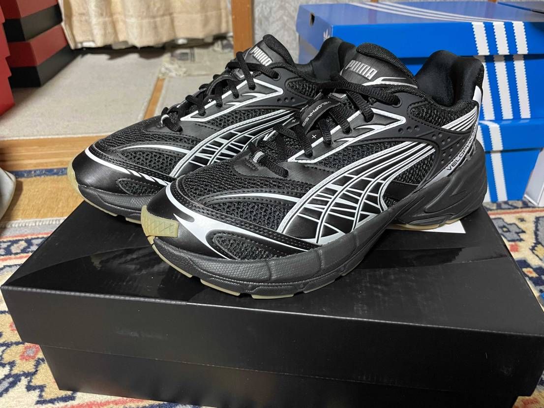 間違いなく今年のベスト3には入る