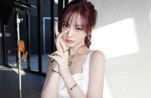 ユーザーアイコン