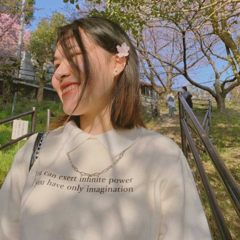 ハイン