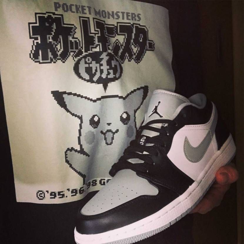 お気に入りの1枚