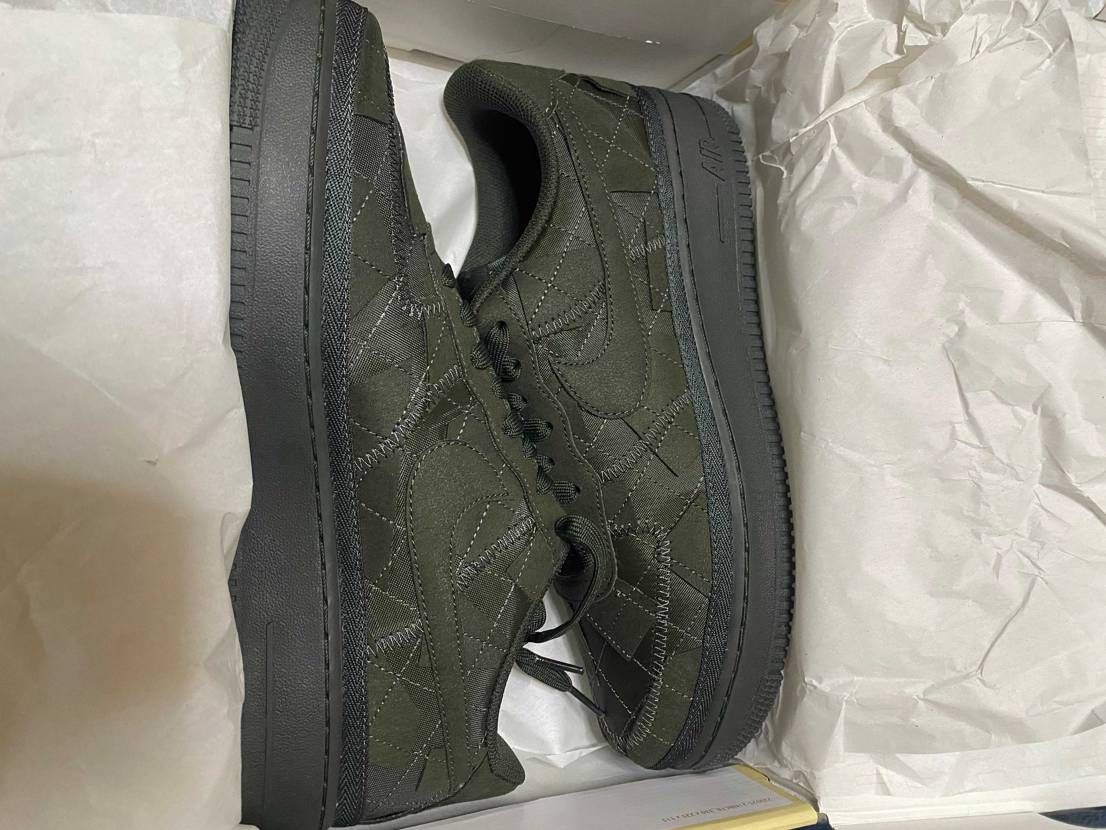 昨日買って今日届いた　アトモス仕事早すぎね笑