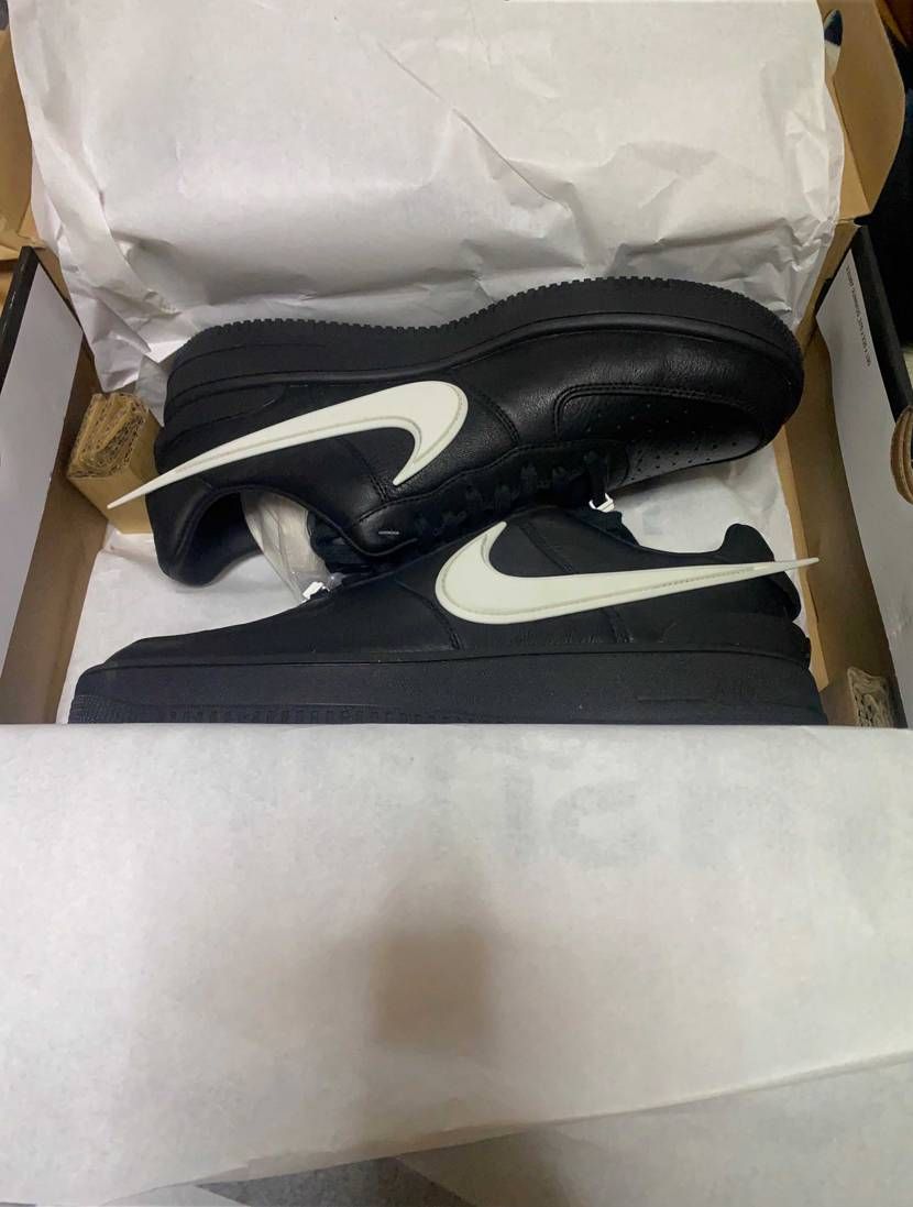 オンライン購入品到着
BOXの凹みとかなくて良かった。