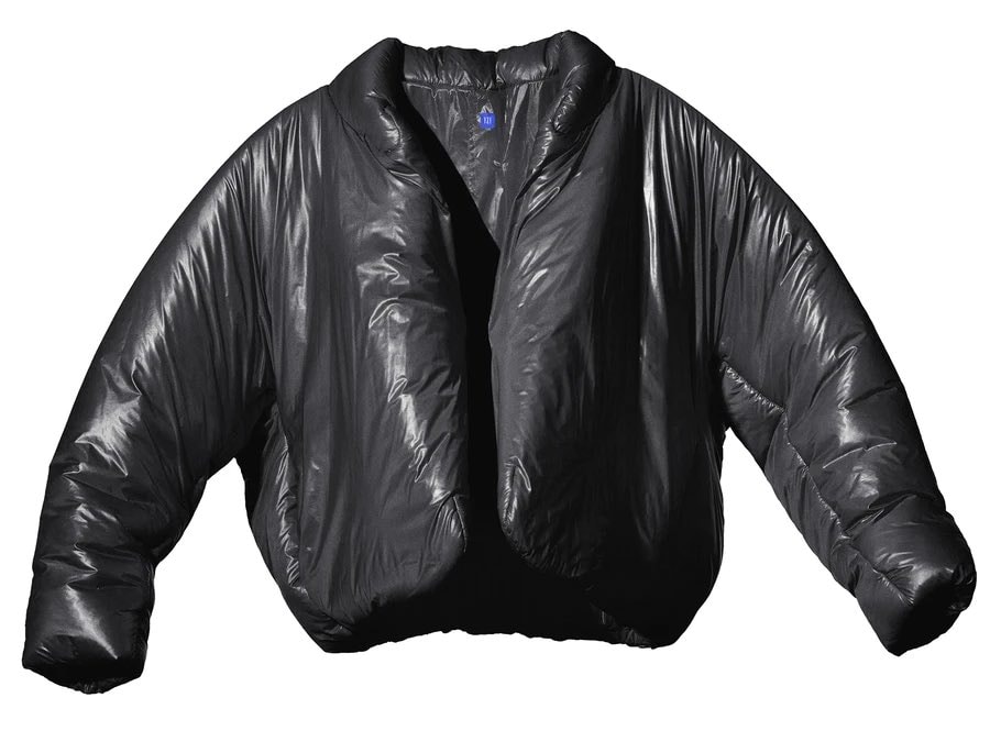 皆さんサイズはどうしました？
皆さんの身長とサイズが聞きたいです。