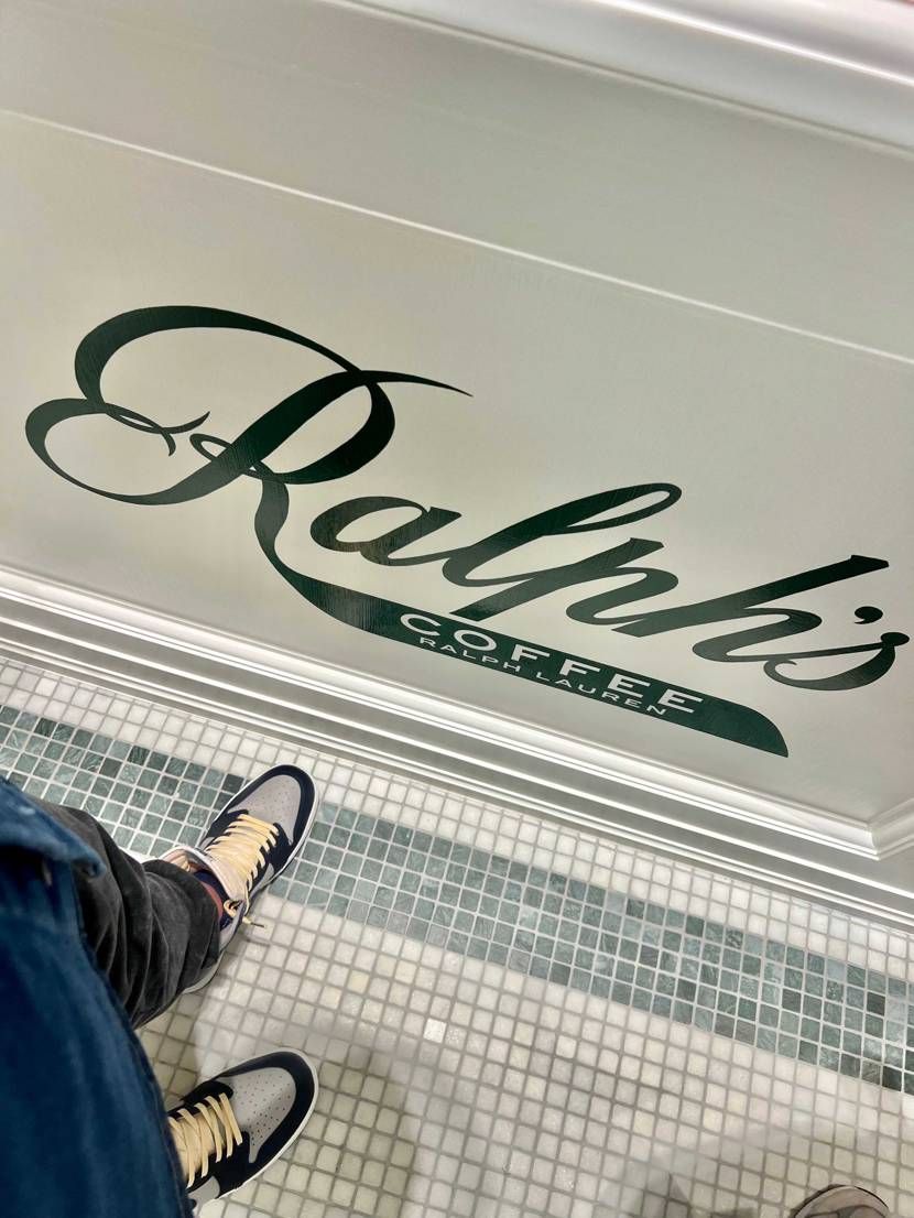 Nike Air Jordan 1 High 85 "Geo