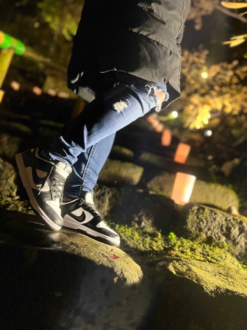 室生寺ライトアップへ✨