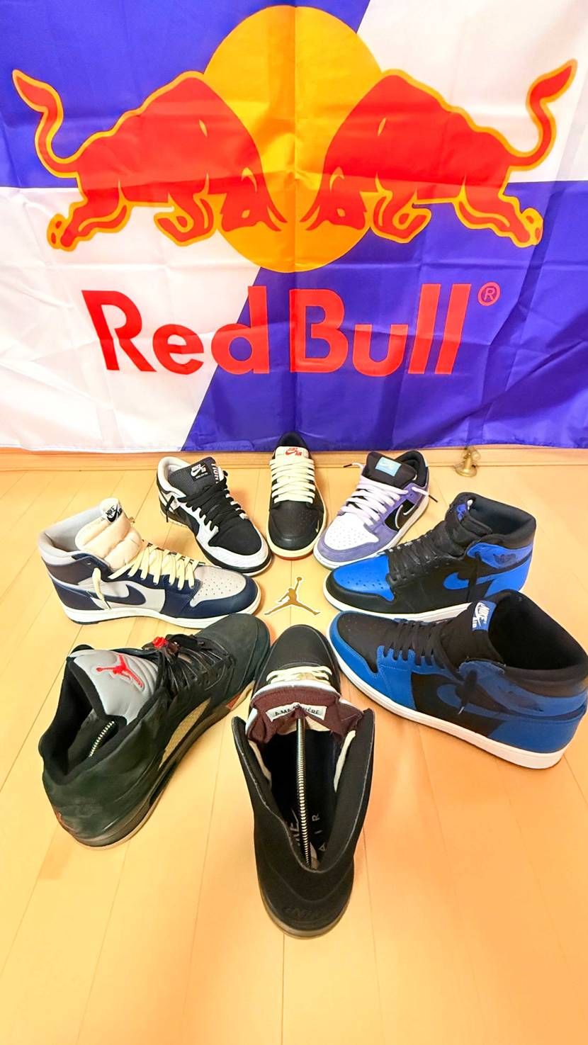 kicks_t_edge23
The best sneakers✨