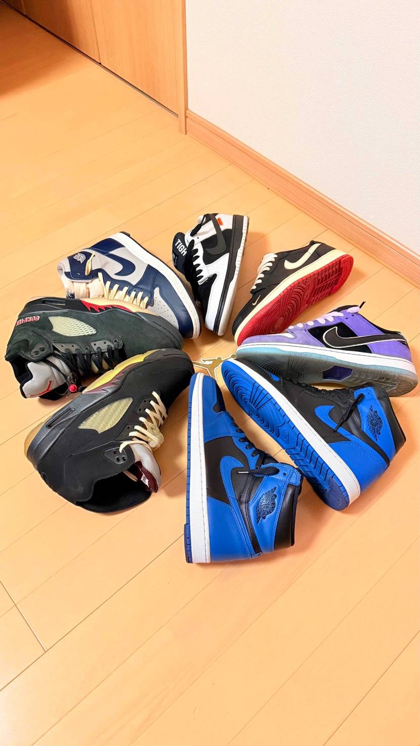 kicks_t_edge23
ALL STARS✨