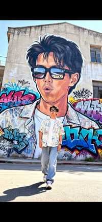 ユーザーアイコン