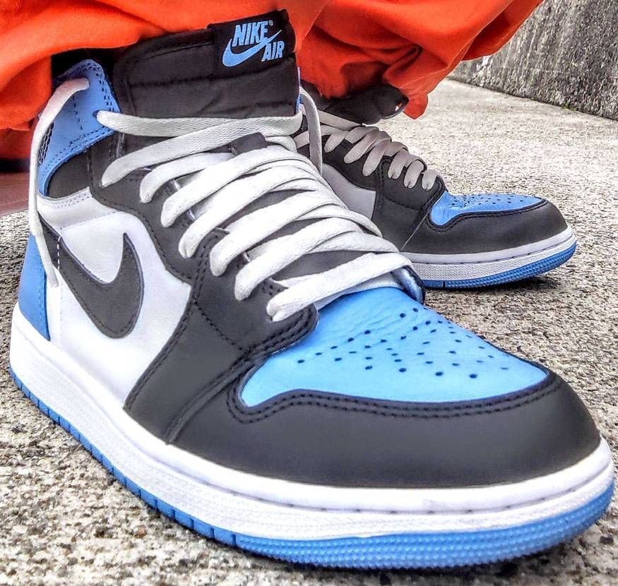 毎度🙏🏽俺です🙋🏾‍♂️

いつもの場所へ黄昏に。
昼は自宅で焼き