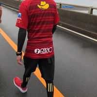 Masaki Tetsuya