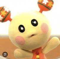 うーたん