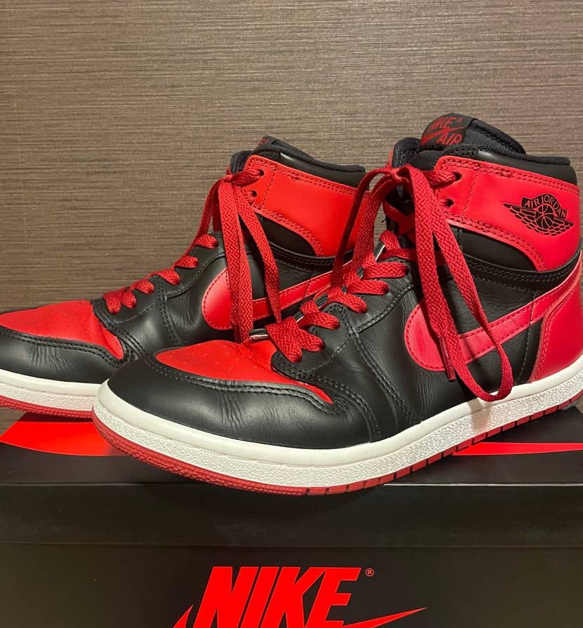 こんばんは🙇‍♂️

皆さんの1番のお気に入りはなんですか？

私は85