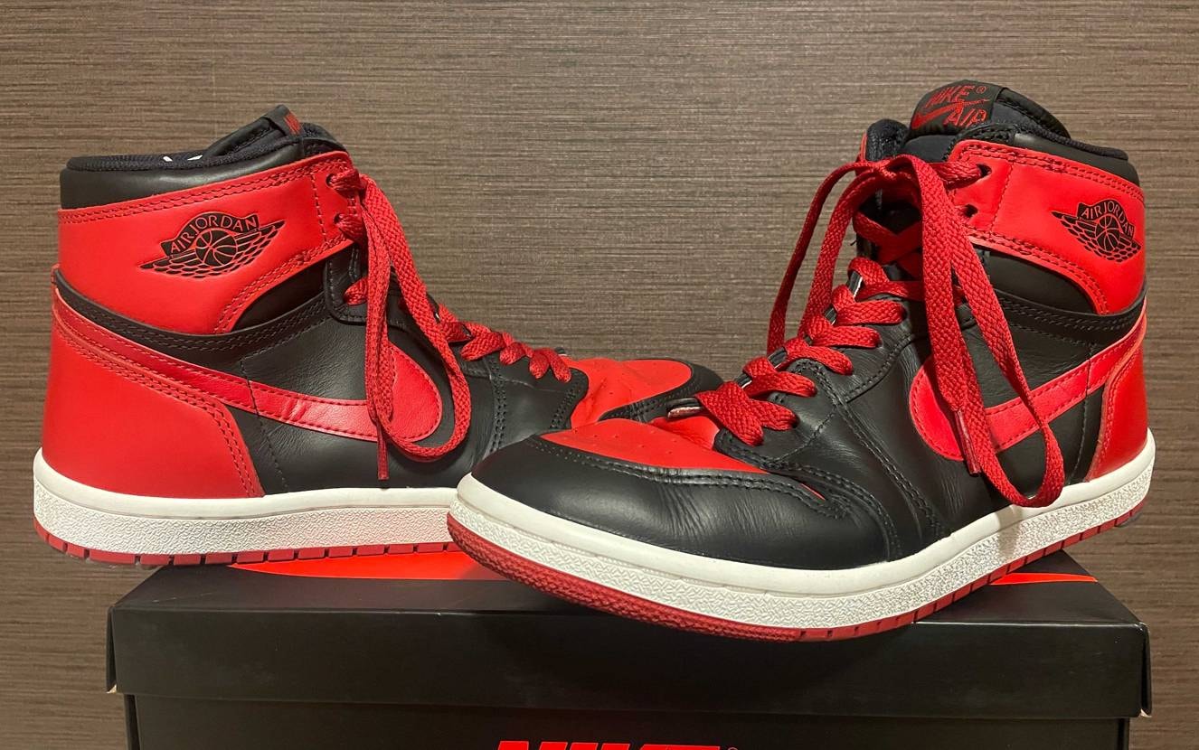 こんばんは🙇‍♂️

皆さんの1番のお気に入りはなんです